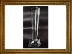 2013年度中國家居行業最具影響力獎