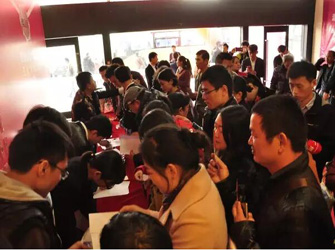 唯美L&D陶瓷【開(kāi)倉(cāng)放價(jià)?刷爆工廠(chǎng)】廣東站火力全開(kāi)