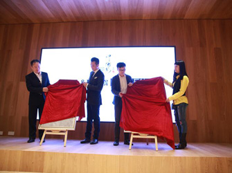 重慶站 | 2016完結篇，那些唯美L&D陶瓷和設計名師之間不得不說的故事！