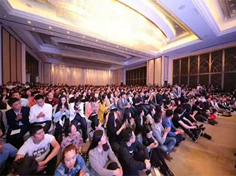 中國行 | 唯美L&D陶瓷攜手設(shè)計名師梁志天、孫華鋒，奏響青島設(shè)計最強音