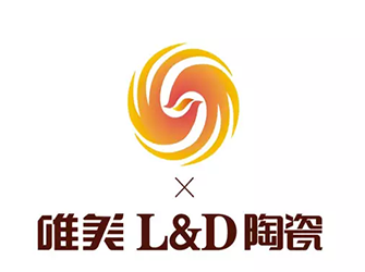 攜手鳳凰衛視中文臺，唯美L&D陶瓷開啟高端設計欄目推廣之路