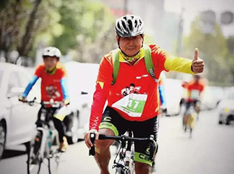 唯美L&D陶瓷“7.30全國超級免單日”圓滿落幕