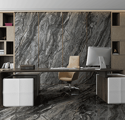 圣馬可石  San Marco