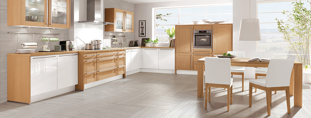 木紋砂巖廚房餐廳