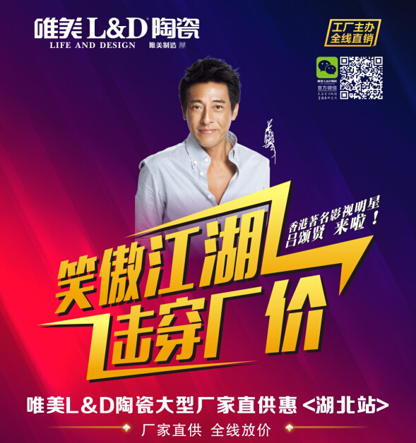 1473650598132567.jpg a6eb97297a1be29815f550c617e1135c.jpg