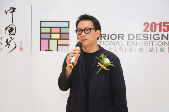 1473653341365993.jpg c74d06fe11edca03de3e95e93933b58f.jpg