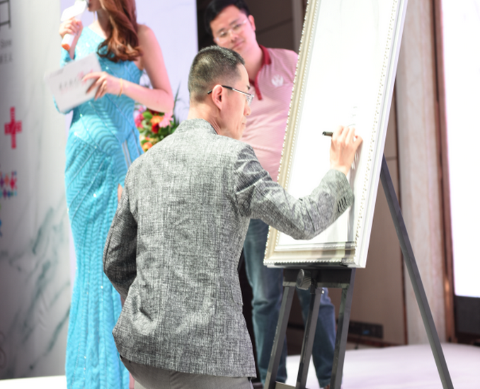 1478073576215060.png blob.png