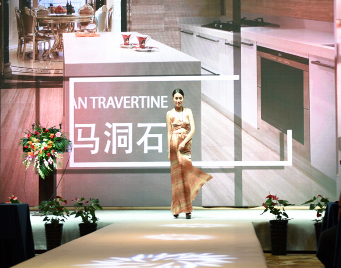 1478073675624647.png blob.png