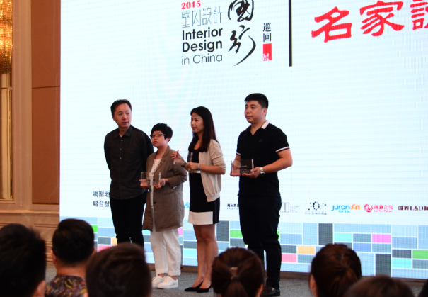 1479261467558180.jpg 1473663524383487.jpg