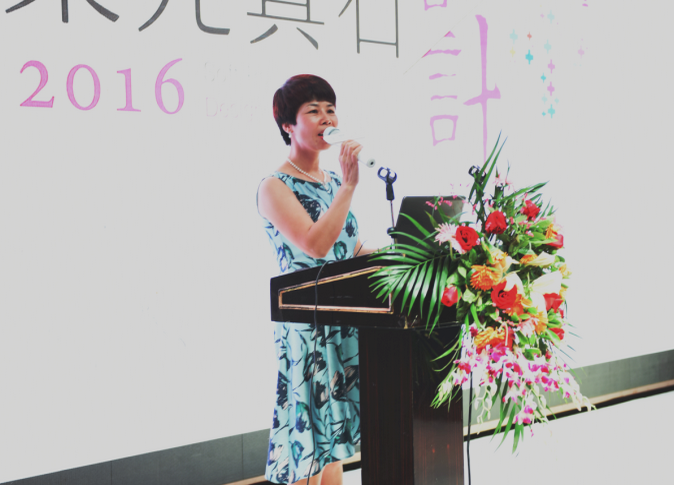 1479265085638921.png 1478073426714557.png