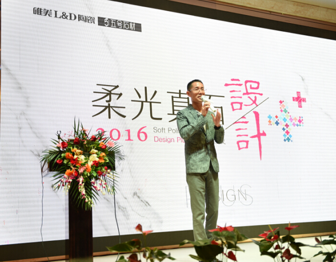 1479265230146677.png 1478073761109996.png