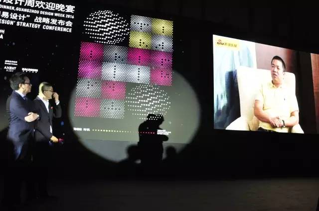 1481274540879225.jpg 6.jpg