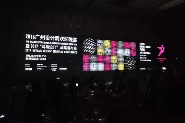 1481274642768590.jpg 2.jpg