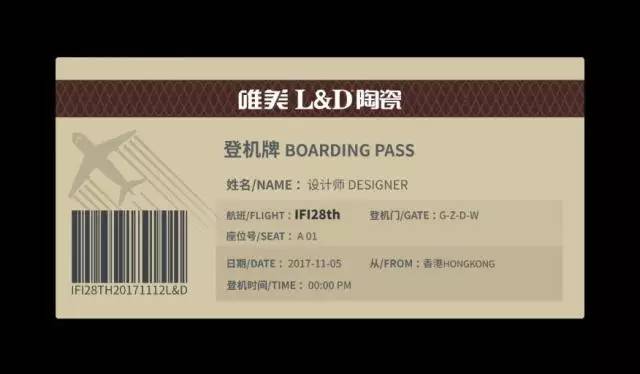 1481274813130244.jpg 9.jpg