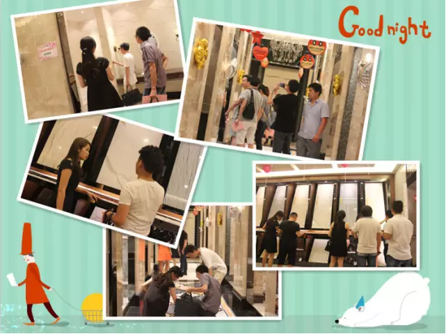 1481350842290034.png blob.png