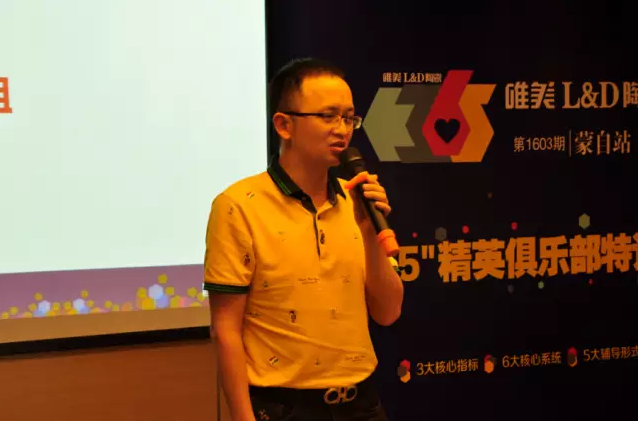 1481351416128725.png blob.png