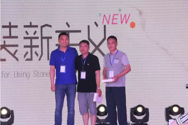 1481352209120704.png blob.png