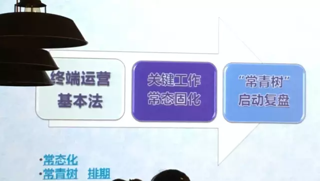 1481357034338746.png blob.png