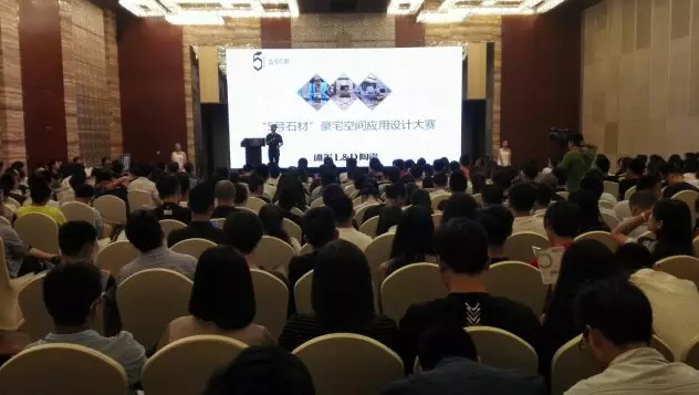 1481532885511647.png blob.png