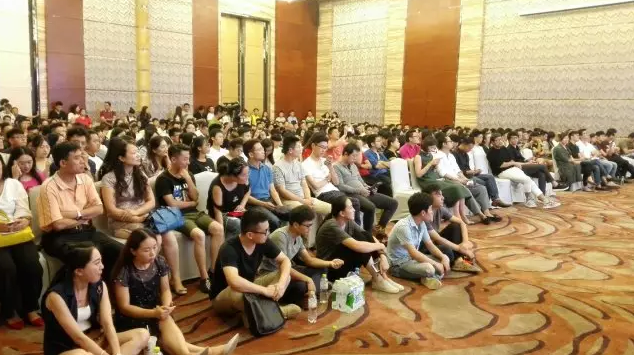 1481532938120217.png blob.png