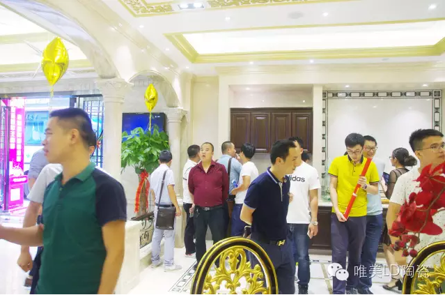 1481534471613891.png blob.png