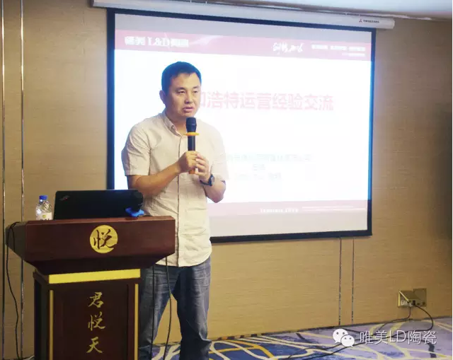 1481534507102316.png blob.png