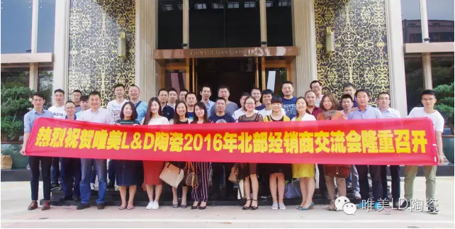 1481534557710885.png blob.png