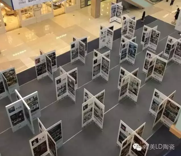 1481591355209736.png blob.png