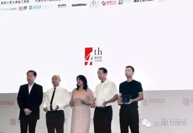 1481591464168985.png blob.png