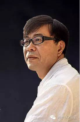 1481593695448391.png blob.png