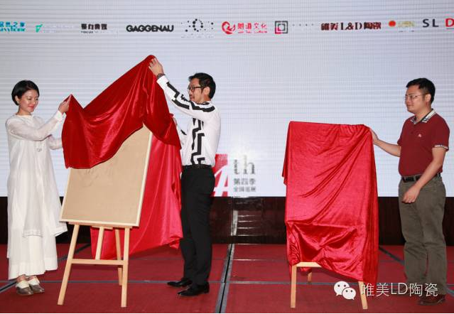 1481593759139259.png blob.png