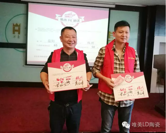 1481594102791483.png blob.png