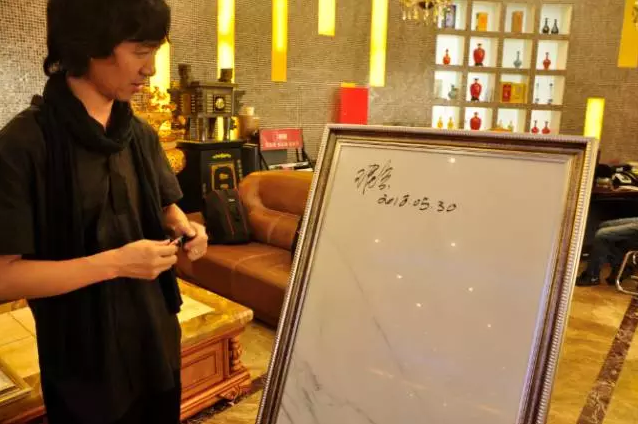 1481600657206165.png blob.png