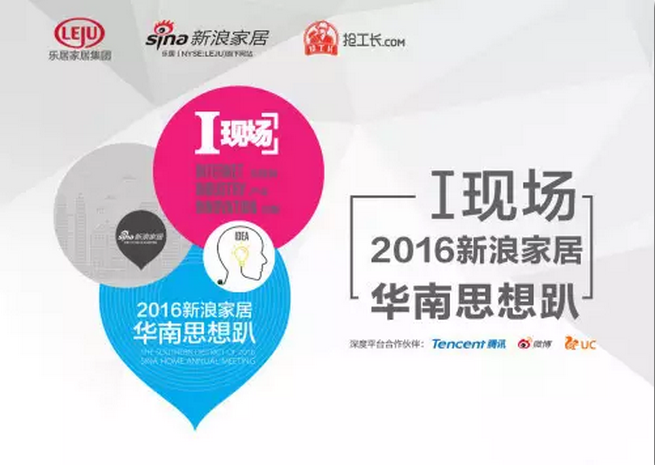 1484270485114292.png blob.png