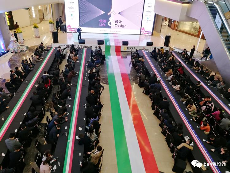 1487232862139513.jpg d6b0a7082fc990f310b4dbbe5c672293.jpg