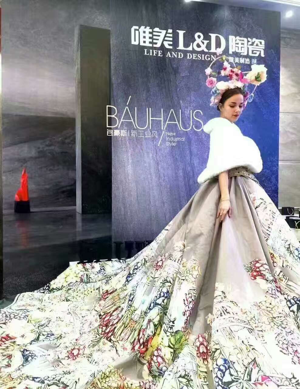 1487232897959608.jpg 620913065394067733.jpg