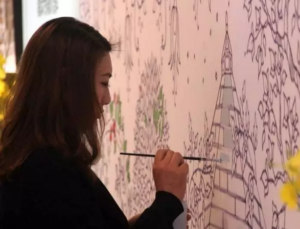 1487232983867951.png 22.png