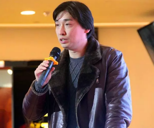 1487233105229101.png 謝亮.png