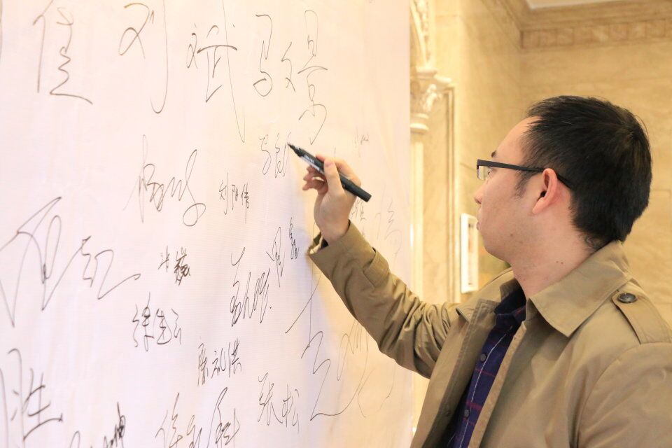 1488334231391933.jpg QQ圖片20170227151005.jpg