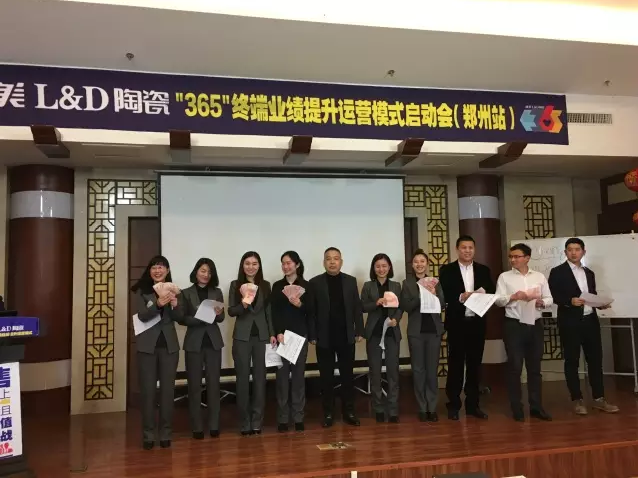 1488856943875180.png blob.png