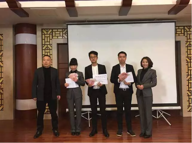 1488856997818808.png blob.png