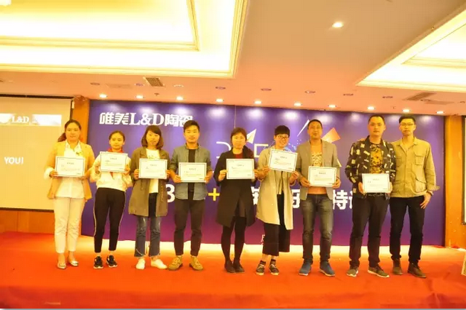 1493691738124064.png blob.png