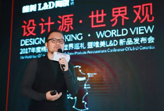 1493696091467325.png 3.png