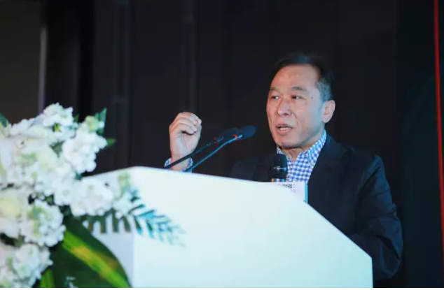 1493696199940459.png blob.png