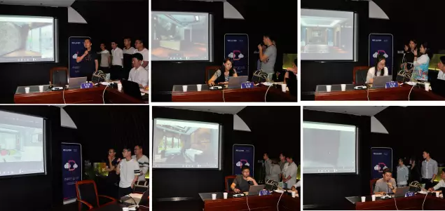 1495696248956424.png 8.png