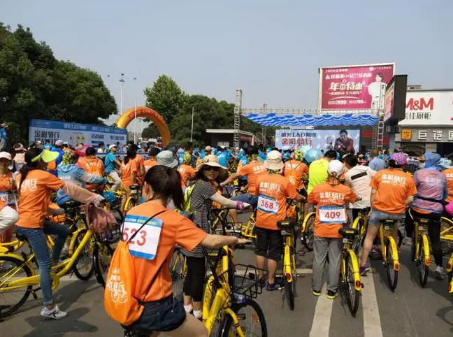 1496658081413449.png blob.png