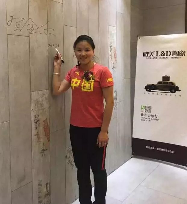 1496658454826511.png blob.png