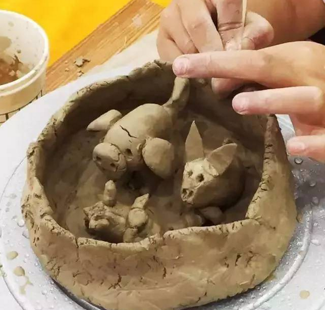 1497337979110914.png blob.png