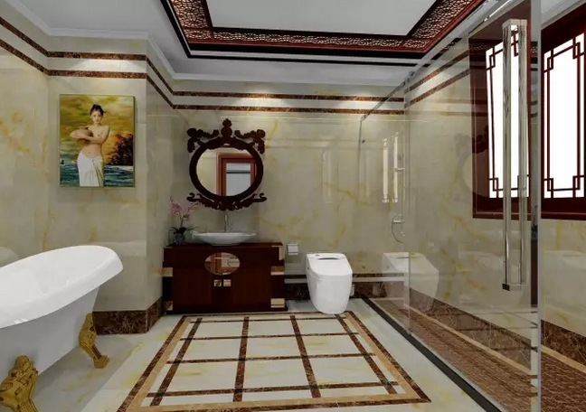 1497339909107678.png blob.png