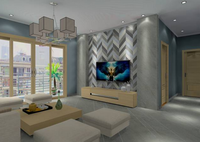 1497339930258750.png blob.png